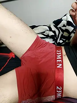 koreanjjc - Koreanjjc's free webcam