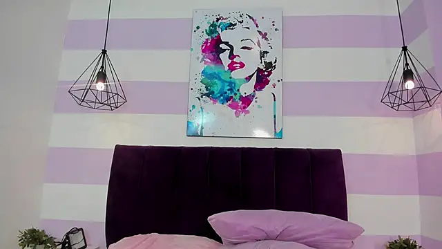 Scarlett__bell webcam