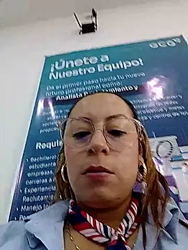 Katalina_S3xy webcam