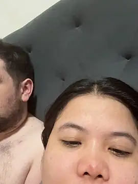 Charming_Chaos webcam