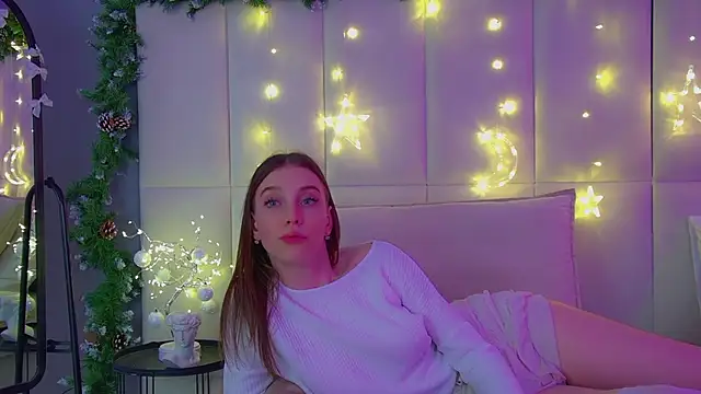 VeronicaVances webcam