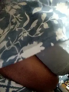 harinisree (F milf) - #affordable-cam2cam #black-hair #black-hair-milfs #cam2cam #cheapest-privates #cheapest-privates-indian #cheapest-privates-milfs #cooking #facial #housewives #indian #indian-milfs #medium #milfs #mobile #mobile-milfs #role-play #role-play-milfs #small-audience