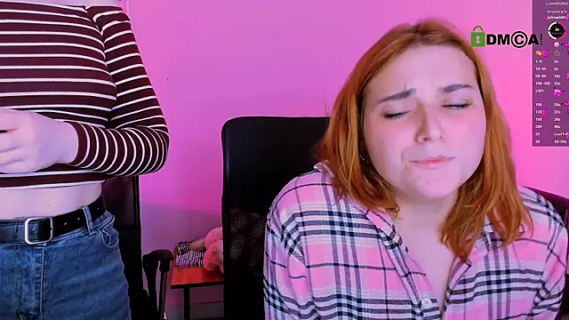 pure_radiance1 webcam