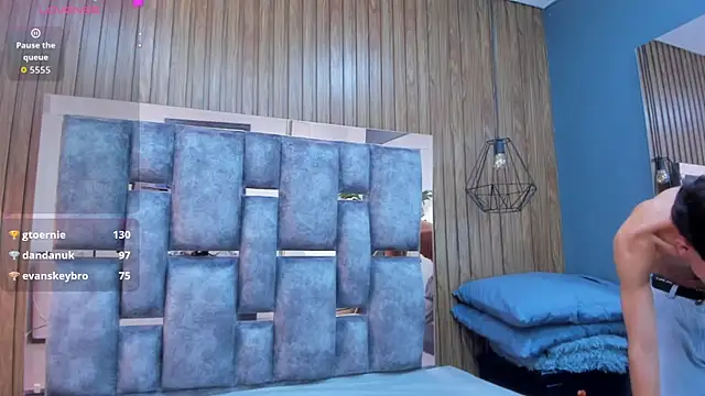 owen__johnson webcam