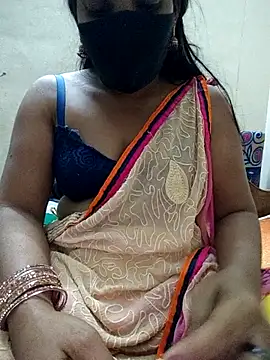 Indhuvijayawada webcam