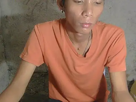 Asiancockinsan webcam
