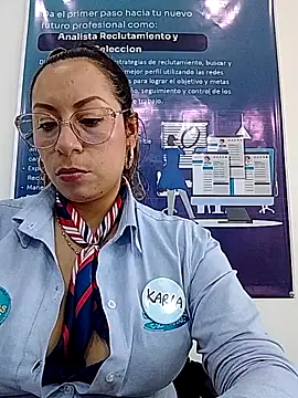 Katalina_S3xy webcam