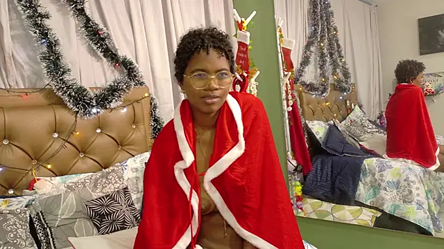 didoelizabeth webcam