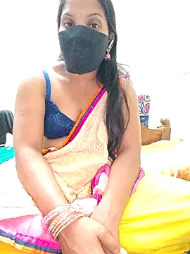 Indhuvijayawada webcam