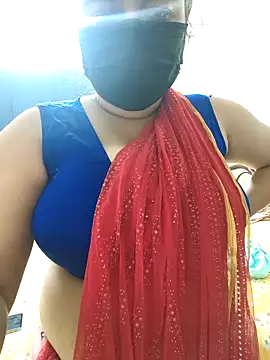hot_bhabi_kolkata - Hot_bhabi_kolkata's free webcam - UK Sex Cams