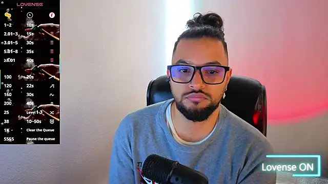 Ernesto-Rodriguez82 webcam