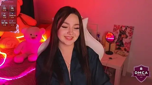 ApheliaDream_ webcam