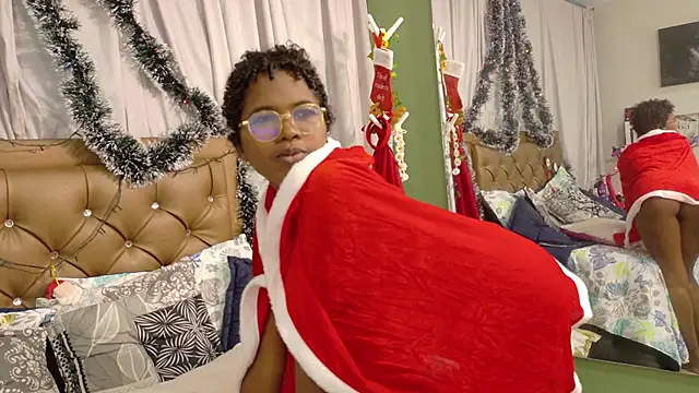 didoelizabeth webcam