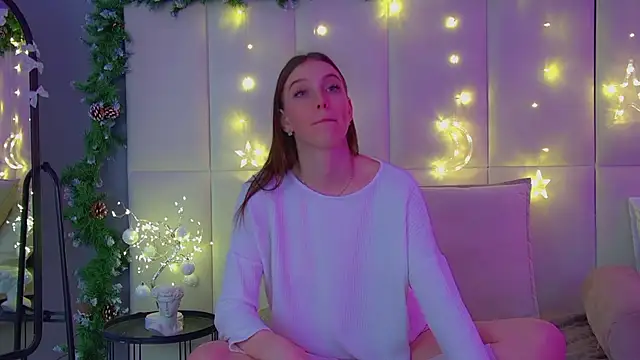 VeronicaVances webcam