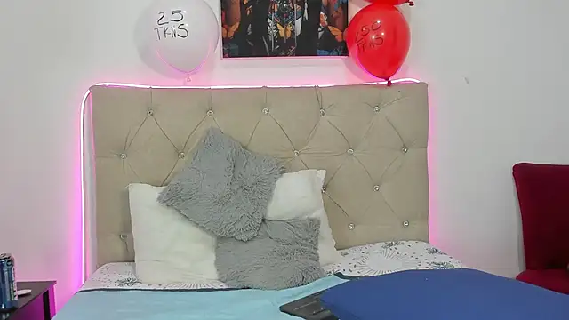 natacha_ferrer1 webcam