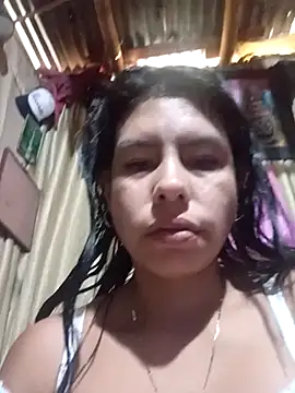 Alanagracia webcam stripchat model stream image