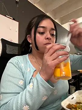 Emily_Rivers_ webcam