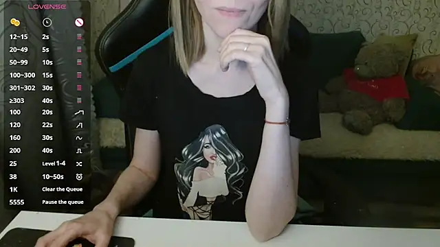 __Katherine___ webcam