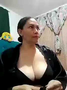 Adelgey-Michell webcam