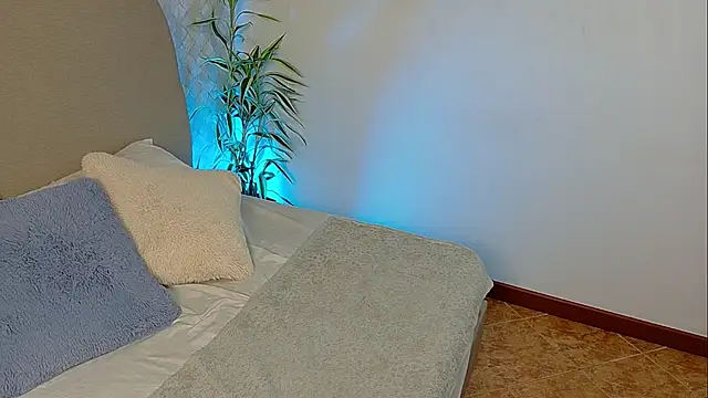 Kaylee_joness webcam