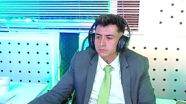 darko0717 - Darko0717's free webcam - UK Sex Cams