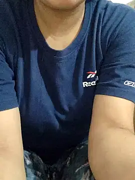 Webcam Model (Tanha18)  is live.Free join now!