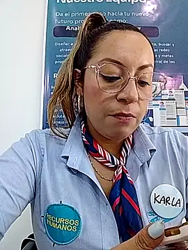 Katalina_S3xy webcam