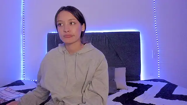 Gabriella_Russo webcam