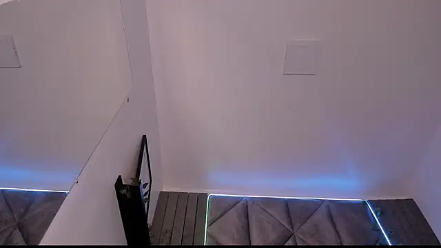 SabrinaSpell_ webcam