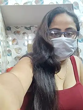 nisha_1110 webcam