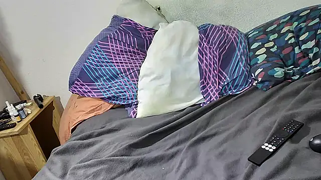 adepravertotal webcam