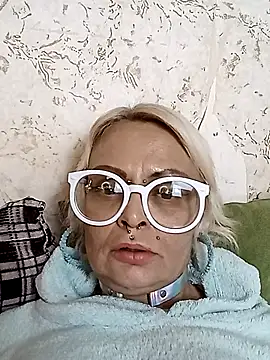 Gardener_of_Illusions webcam