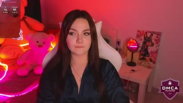 ApheliaDream_ webcam