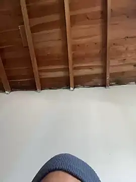 sweet__vanessa1 webcam