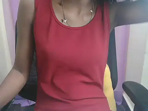 Alexa-Telugu webcam