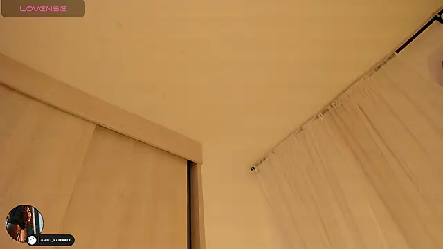 Melina_Ferrer1 webcam