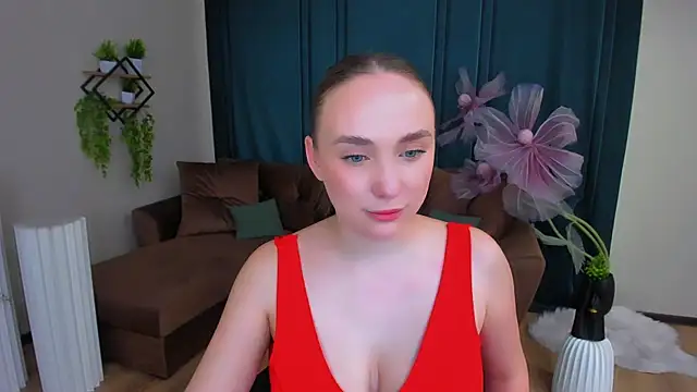 TrueReincarnation webcam