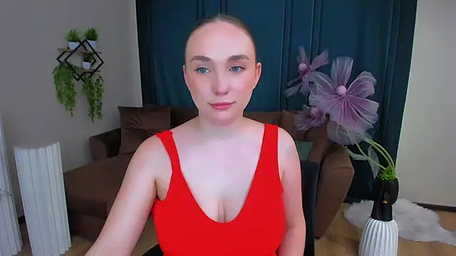 TrueReincarnation webcam