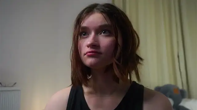 TemekaCritcher webcam