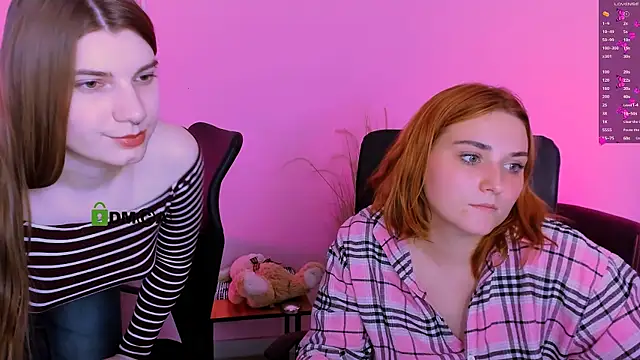 pure_radiance1 webcam