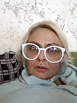 Gardener_of_Illusions webcam