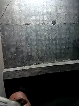 suhani_sharmj webcam