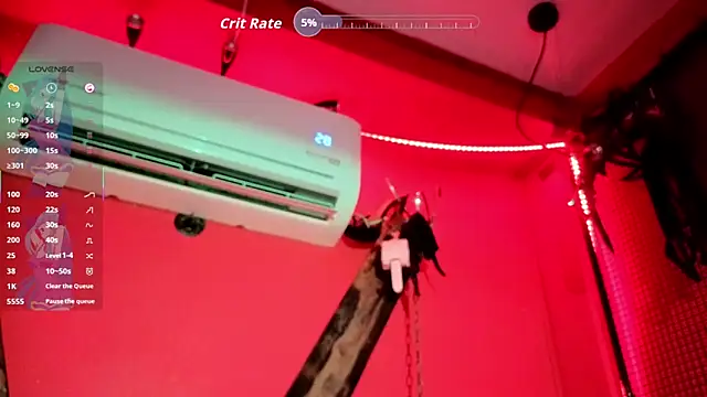 EVADANGERBDSM_ webcam