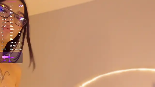 Juli_Casanova webcam