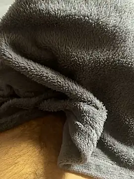 sl_niki_public - SL_NIKI_PUBLIC's free webcam - UK Sex Cams