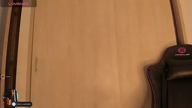 melina_ferrer1 - Melina_Ferrer1's free webcam - UK Sex Cams