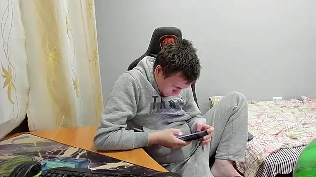 iliaskrislove webcam