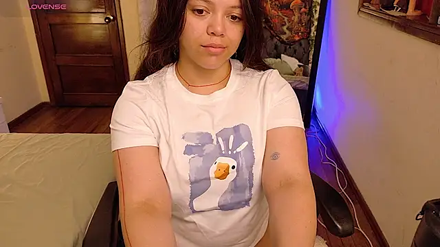 amanda_sweet - Amanda_sweet's free webcam - UK Sex Cams