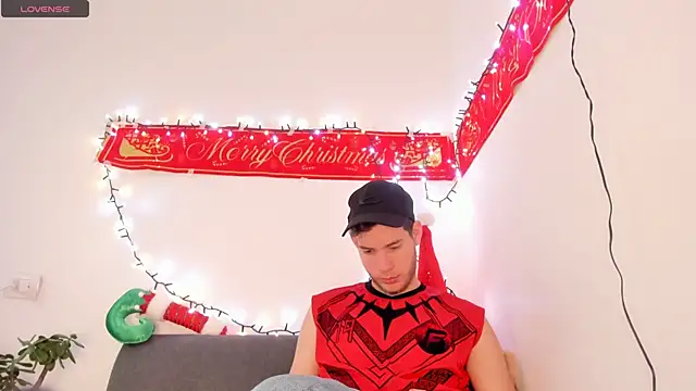 lara_and_danny webcam