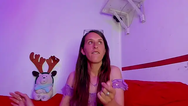 mia_luna_ed webcam stripchat model stream image